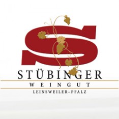 (c) Weingut-stuebinger.de